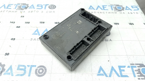 Body control module Honda Accord 18-22 hybrid