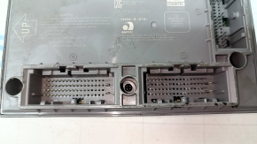 Body control module Honda Accord 18-22 hybrid