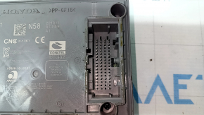 Body control module Honda Accord 18-22 hybrid