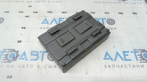 Body control module Honda Accord 18-22 hybrid