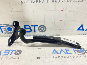 Петля капота права Honda Civic 11-15