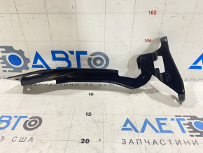 Петля капота права Honda Civic 11-15