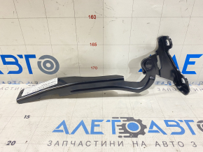 Петля капота ліва Honda Civic 11-15