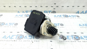 BRAKE PEDAL FEEL SIMULATOR Honda Accord 21-22 2.0 hybrid електро