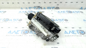 BRAKE PEDAL FEEL SIMULATOR Honda Accord 21-22 2.0 hybrid электро