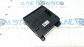 Computer Assembly, Auto Air Conditioner Honda Accord 18-22 2.0 hybrid