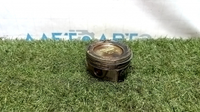 Поршень Mercedes GLC 300 16-19 h:52.5 d:83.0