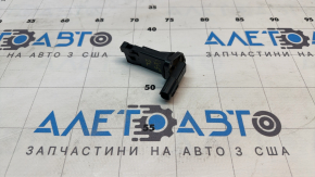 Расходомер воздуха Mazda CX-5 17-25 2.5