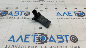 Расходомер воздуха Mazda CX-5 17-25 2.5