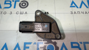 Расходомер воздуха Mazda CX-5 17-25 2.5