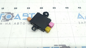 USB HUB 2 PORT MODULE Jaguar F-Pace X761 17-18
