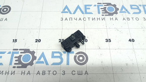 Підсилювач антени правий Jaguar F-Pace X761 17-25