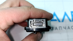 USB Repeater Jaguar F-Pace X761 17-25