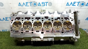 Головка блока цилиндров в сборе BMW X5 G05 19-23 3.0T B58B30C