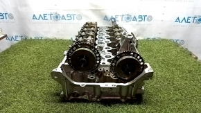 Головка блока цилиндров в сборе BMW X5 G05 19-23 3.0T B58B30C
