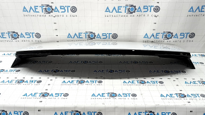 Спойлер двери багажника Jaguar F-Pace X761 17-25 царапина