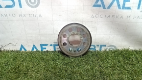 Сигнальний диск датчика положення колінвалу BMW X5 G05 19-23 3.0T B58B30C