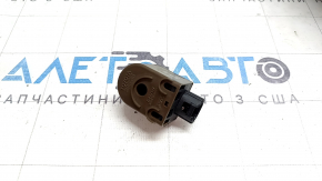 Warning Buzzer Toyota Camry v50 12-14 usa, коричневый