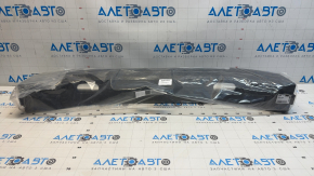 Абсорбер переднего бампера Nissan Murano z52 19-24