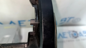 Магнітофон, Монітор, CD-changer, Радіо Toyota Camry v50 12-14 usa великий дисплей, подряпини