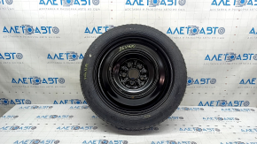 Запасное колесо докатка Toyota Camry v50 12-14 usa R17 155/70