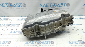 Инвертор Honda CRV 23-26 HEV