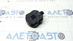 Сигнал предупреждающий Honda CRV 23-26 HEV