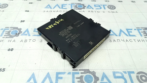 Smart Key Control Module Toyota Highlander 20-22