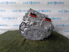 АКПП в сборе Honda Accord 22-22 2.0 hybrid, 43к