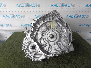 АКПП у зборі Honda Accord 22-22 2.0 hybrid, 43к