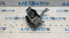 Подушка двигуна права Audi Q3 83A 20-25 2.0T