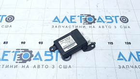 OCCUPANT SENSOR VW Jetta 11-18 USA