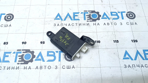 OCCUPANT SENSOR VW Jetta 11-18 USA