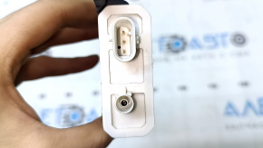OCCUPANT SENSOR VW Jetta 11-18 USA