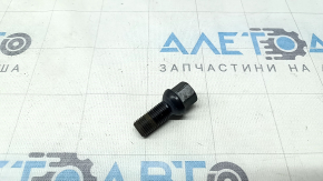 Колісний болт d17 M14x1.5 Audi Q3 83A 19-25 тип 2