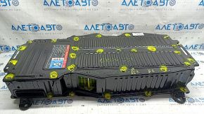 Аккумуляторная батарея ВВБ в сборе Ford Fusion mk5 13-20 hybrid 75к, 279В