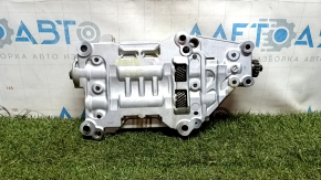 Вал балансировочный Mazda 3 19-26 2.5