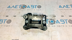 Кронштейн радару круїз Control Module VW Passat b8 16-19 USA