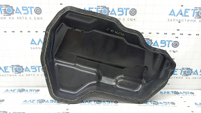 Корпус акумуляторної батареї ВВБ Honda CRV 23-26 HEV нижня частина