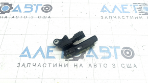 Датчик положення сидіння водія Toyota Sienna 21-26 без каркаса