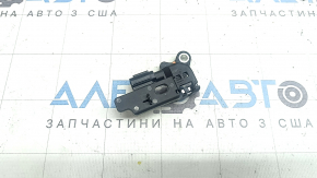 Датчик положения водительского сиденья Toyota Sienna 21-26 без каркаса