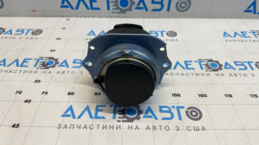 Подушка двигателя левая BMW X5 E70 07-13 3.0