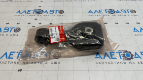 Подушка двигуна верхня Honda Civic X FC 16-21 2.0, 1.5T