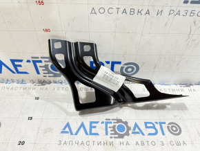 Кронштейн крила передній лівий Audi Q3 15-18