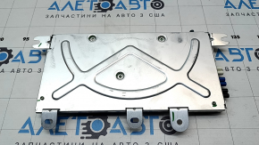 Central Body Controller Module Tesla Model X 16-21
