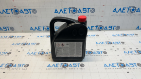 Антифриз Toyota 5л розовый готовый SUPER LONG LIFE COOLANT