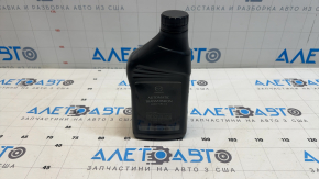 Масло трансмісійне Mazda ATF FZ 0,946л
