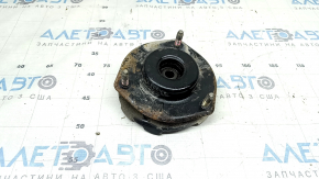 Опора амортизатора передня права Toyota Camry v50 12-14 usa з підшипником