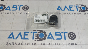 Заглушка повідка переднього двірника Subaru Outback 15-19