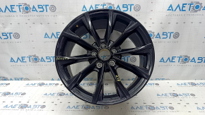 Диск колесный R18x7.5J 5x114.3 Honda CRV 23-26 Enkei